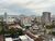 Apartamento, 3 quartos, 111 m² - Foto 10