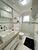 Apartamento, 3 quartos, 111 m² - Foto 7