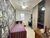 Apartamento, 3 quartos, 111 m² - Foto 6