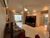 Apartamento, 3 quartos, 111 m² - Foto 1