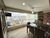 Apartamento, 3 quartos, 111 m² - Foto 4
