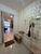 Apartamento, 3 quartos, 111 m² - Foto 2