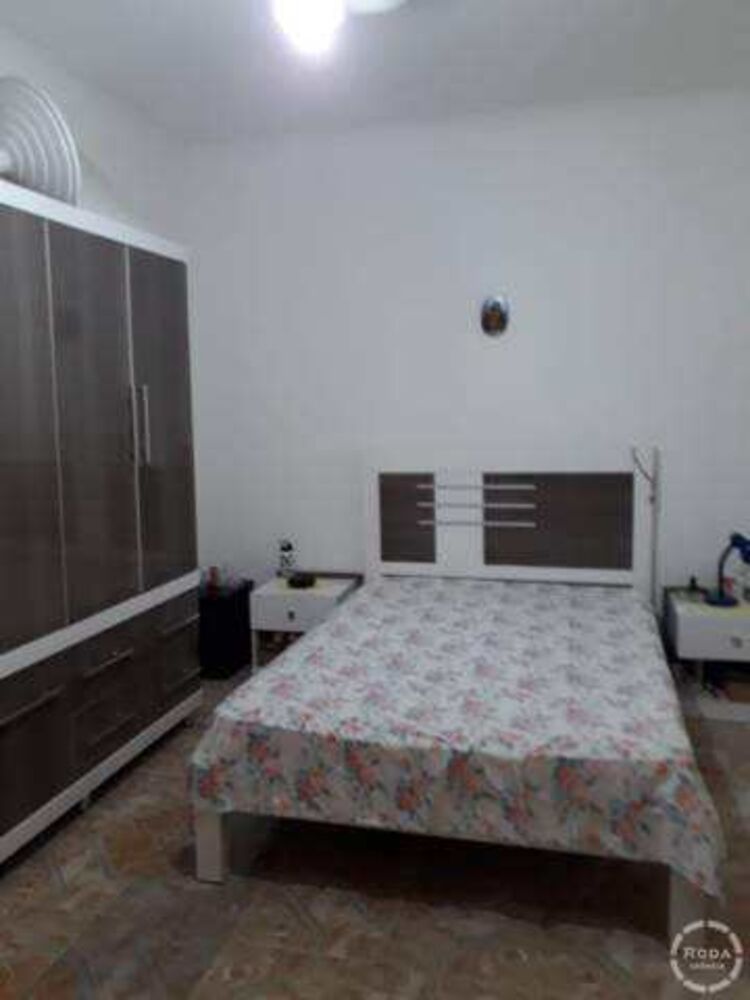 Sobrado à venda com 2 quartos, 83m² - Foto 6