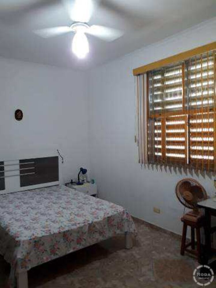 Sobrado à venda com 2 quartos, 83m² - Foto 7