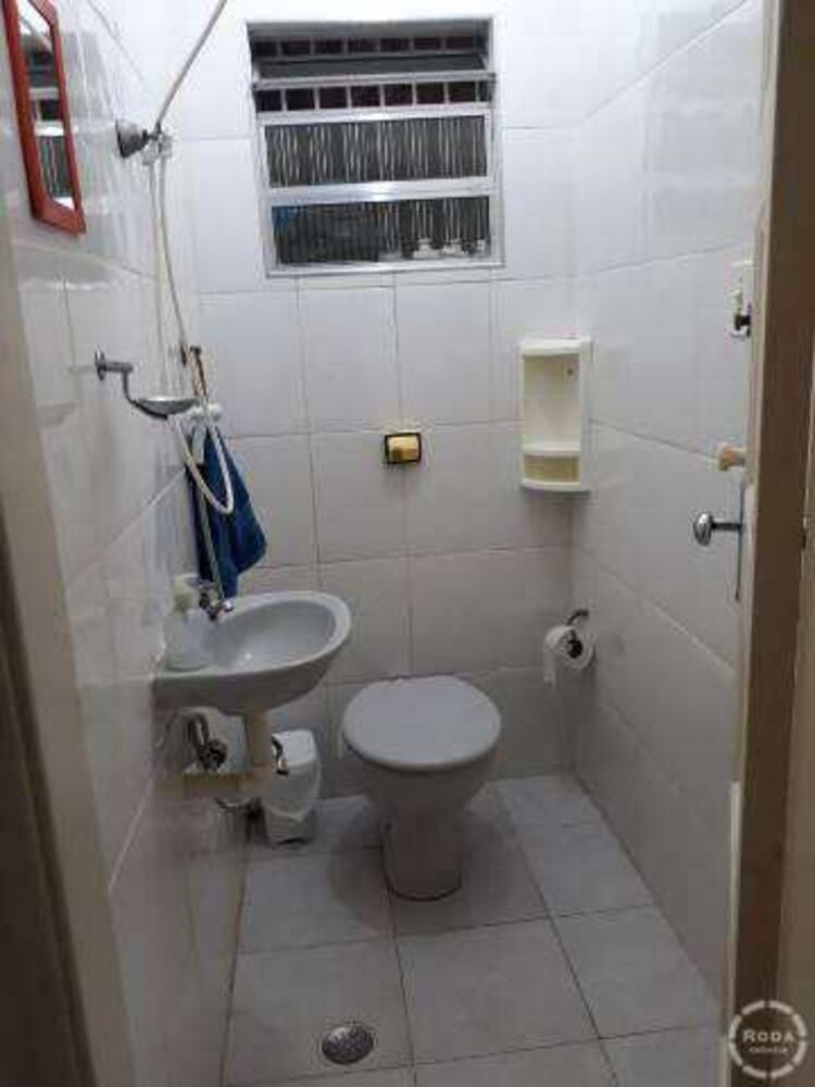 Sobrado à venda com 2 quartos, 83m² - Foto 4