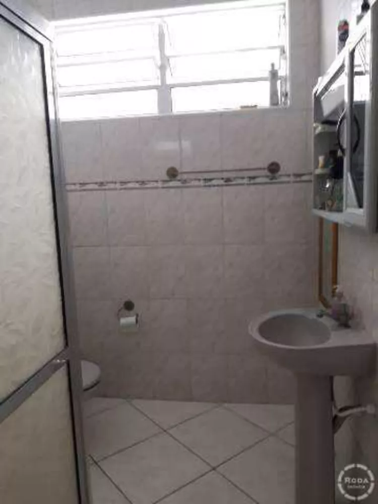 Sobrado, 2 quartos, 83 m² - Foto 3