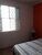 Sobrado, 2 quartos, 83 m² - Foto 3