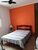 Sobrado, 2 quartos, 83 m² - Foto 5