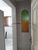 Sobrado, 2 quartos, 83 m² - Foto 1