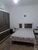Sobrado, 2 quartos, 83 m² - Foto 6