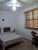 Sobrado, 2 quartos, 83 m² - Foto 7