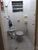 Sobrado, 2 quartos, 83 m² - Foto 4