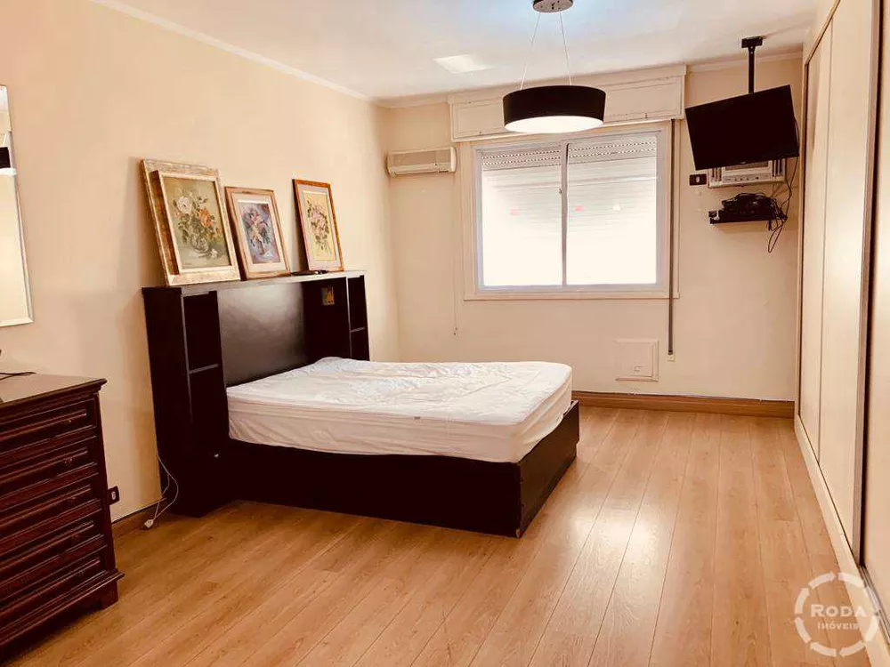 Apartamento, 4 quartos, 223 m² - Foto 23