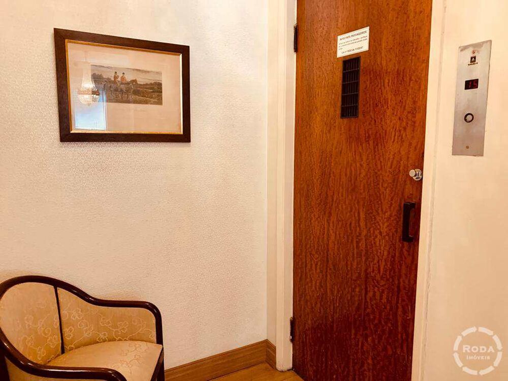 Apartamento, 4 quartos, 223 m² - Foto 11