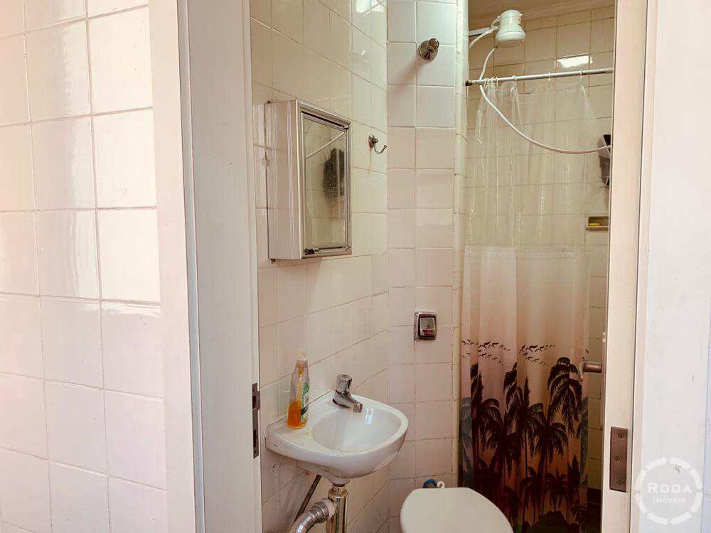 Apartamento, 4 quartos, 223 m² - Foto 35