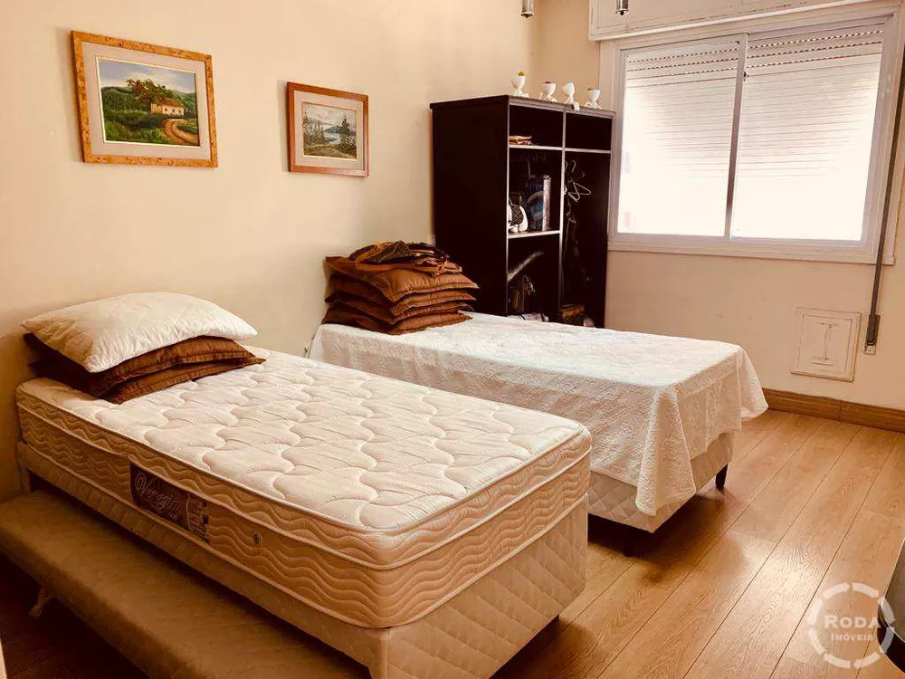 Apartamento, 4 quartos, 223 m² - Foto 16