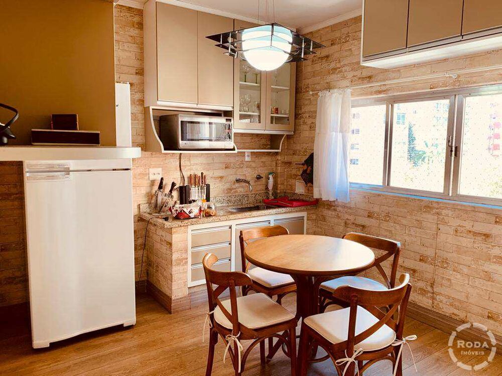 Apartamento, 4 quartos, 223 m² - Foto 33