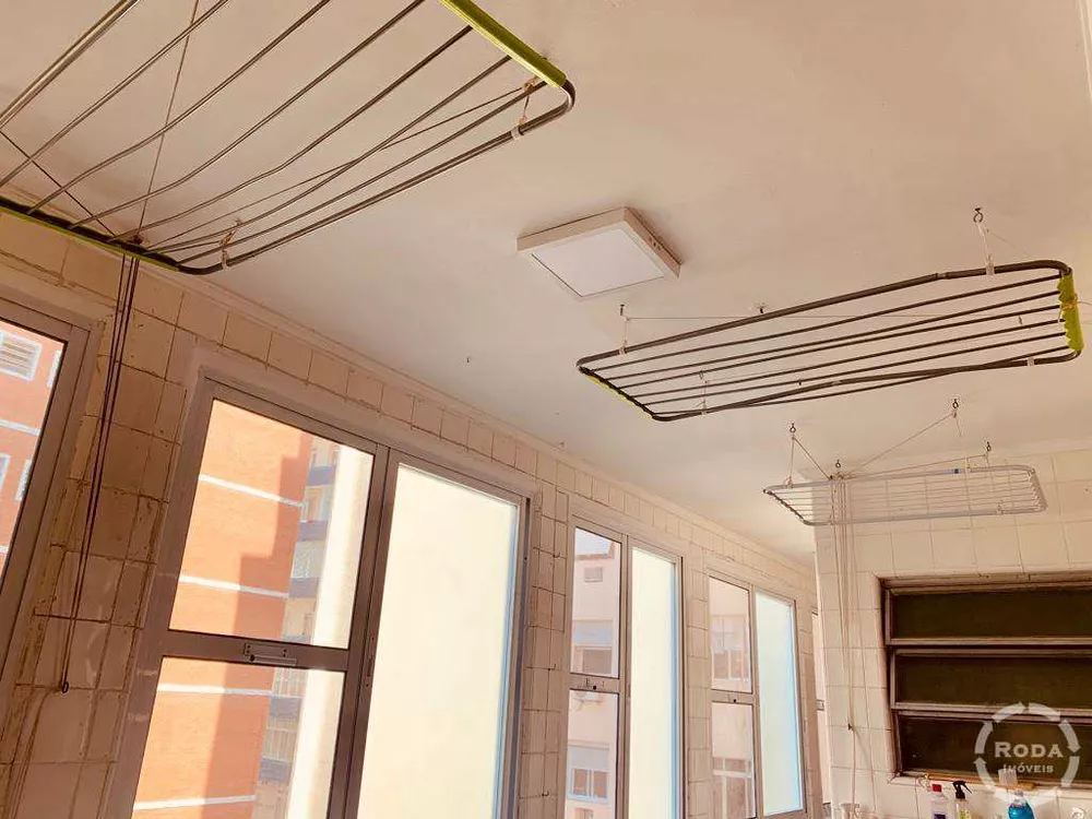 Apartamento, 4 quartos, 223 m² - Foto 38