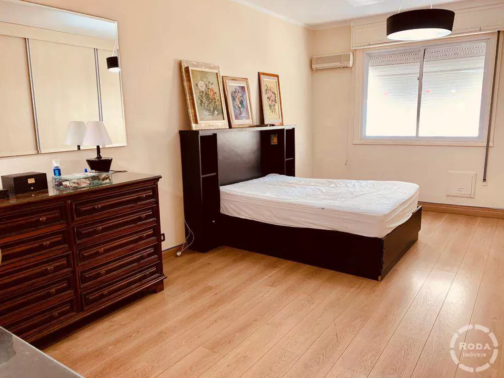 Apartamento, 4 quartos, 223 m² - Foto 24