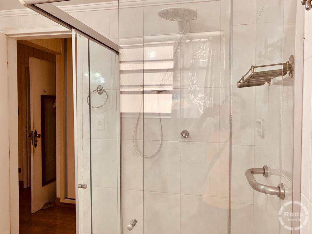 Apartamento, 4 quartos, 223 m² - Foto 27