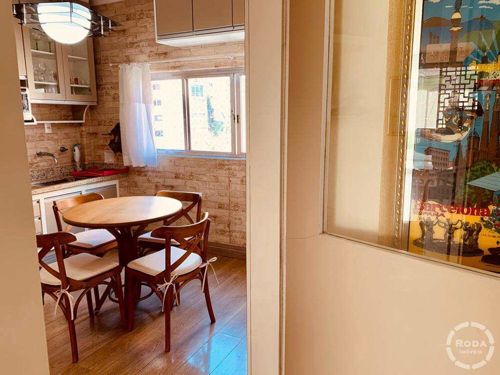 Apartamento, 4 quartos, 223 m² - Foto 32