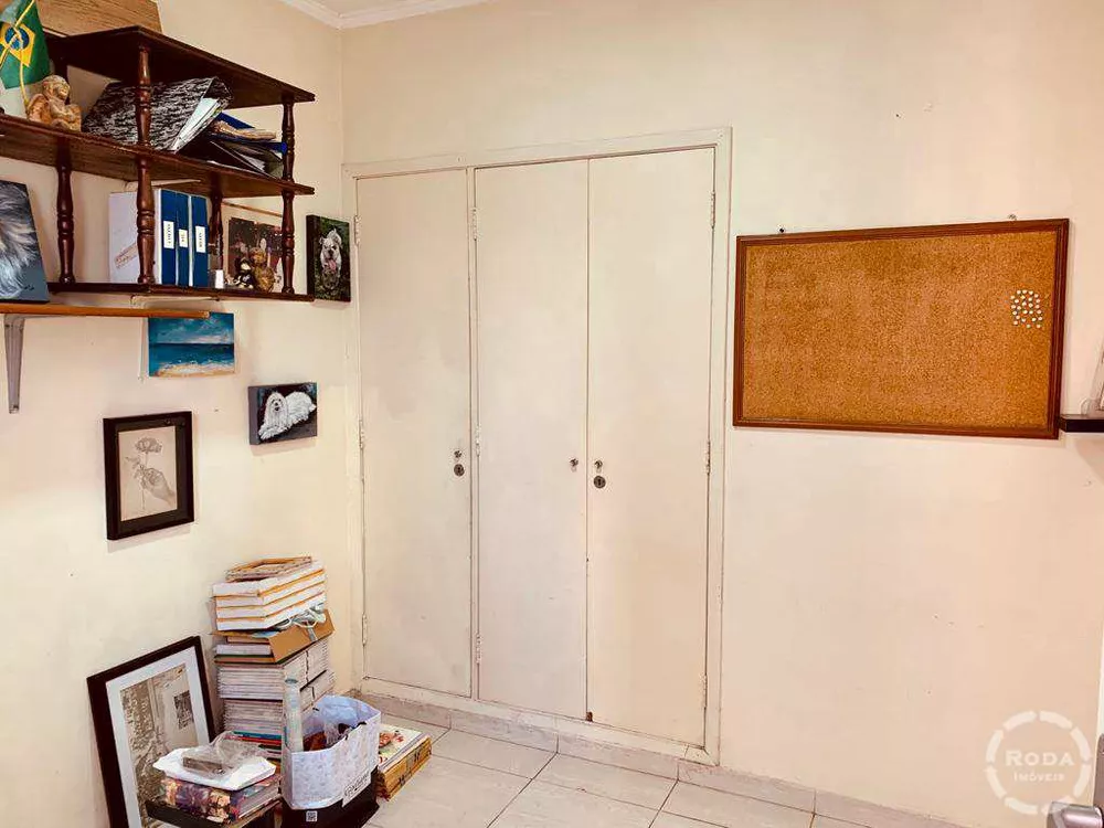 Apartamento, 4 quartos, 223 m² - Foto 34