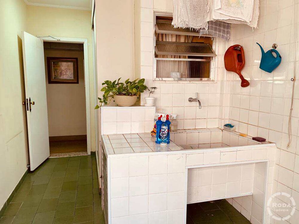 Apartamento, 4 quartos, 223 m² - Foto 37