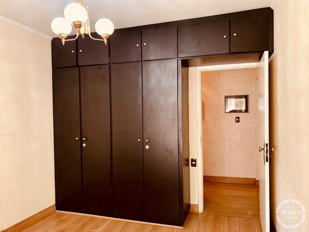 Apartamento, 4 quartos, 223 m² - Foto 22