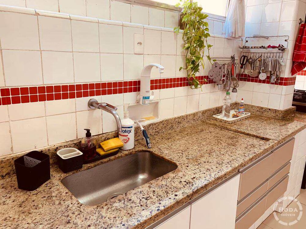 Apartamento, 4 quartos, 223 m² - Foto 30