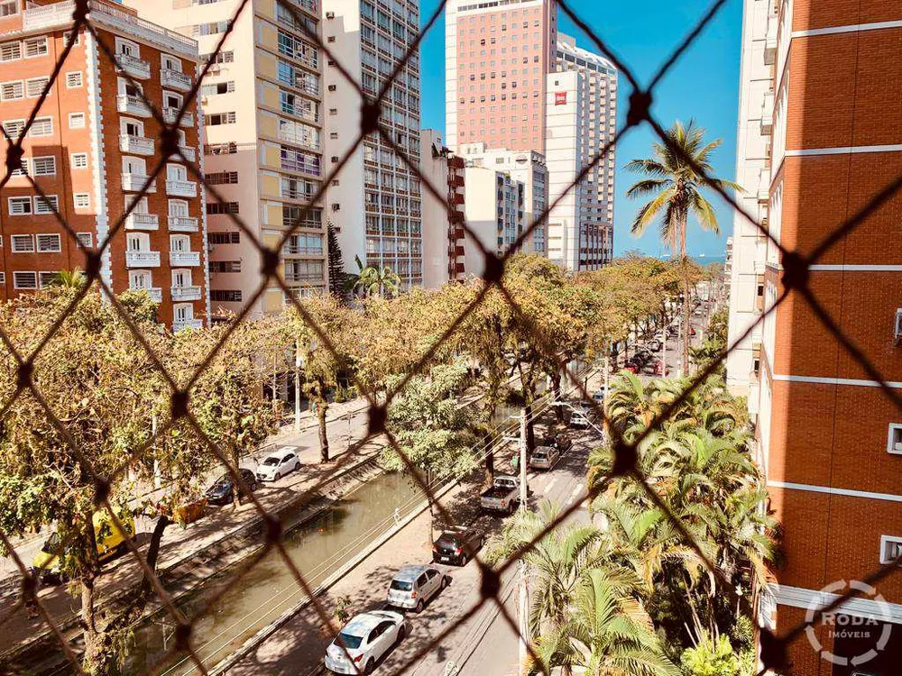 Apartamento, 4 quartos, 223 m² - Foto 9