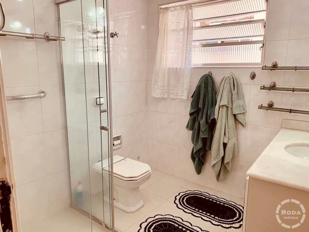 Apartamento, 4 quartos, 223 m² - Foto 14