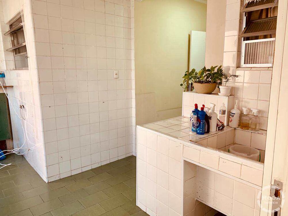 Apartamento, 4 quartos, 223 m² - Foto 41