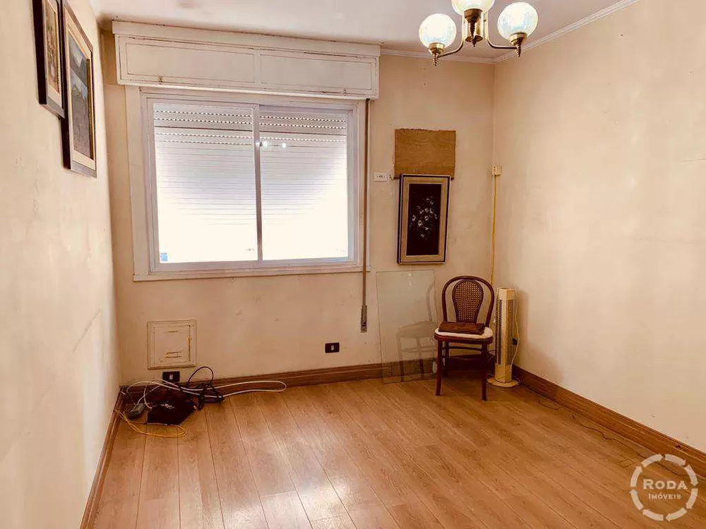 Apartamento, 4 quartos, 223 m² - Foto 21