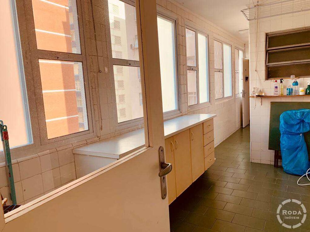 Apartamento, 4 quartos, 223 m² - Foto 40