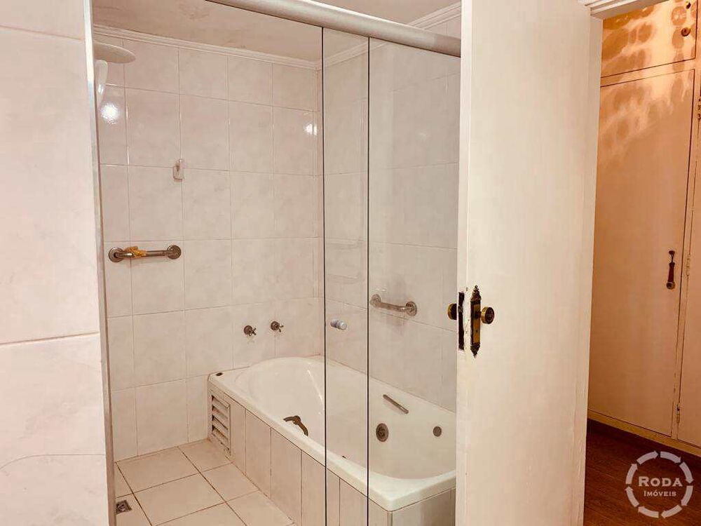 Apartamento, 4 quartos, 223 m² - Foto 19