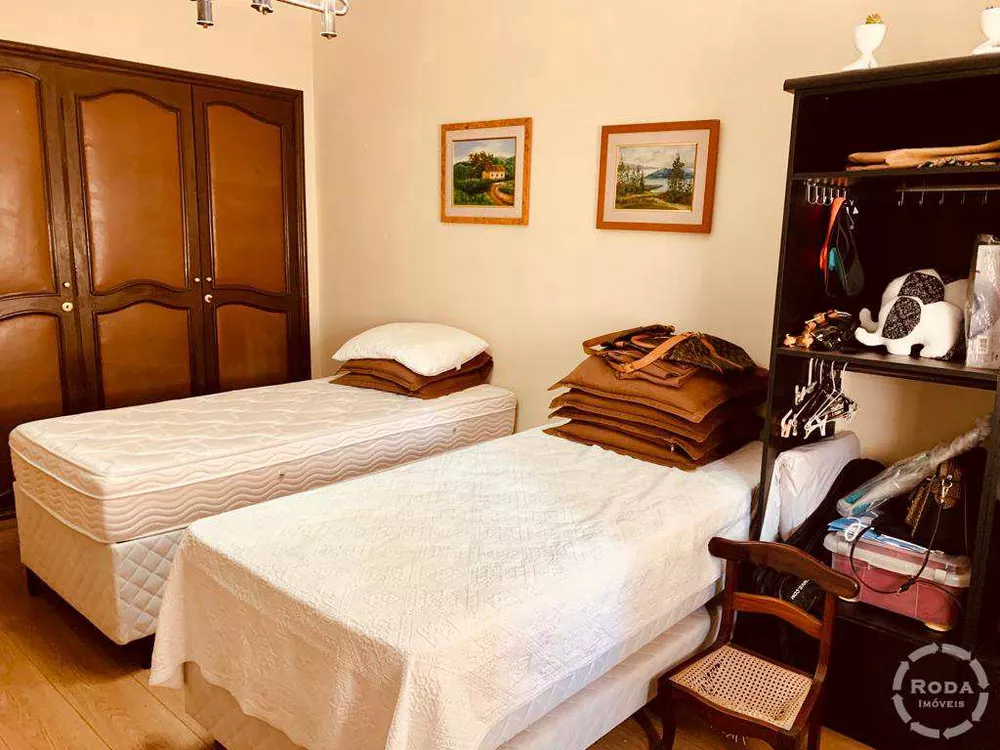 Apartamento, 4 quartos, 223 m² - Foto 17