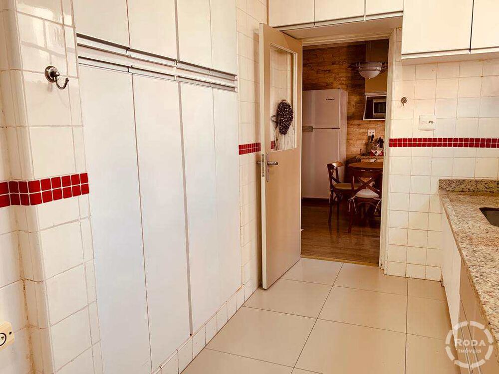 Apartamento, 4 quartos, 223 m² - Foto 28