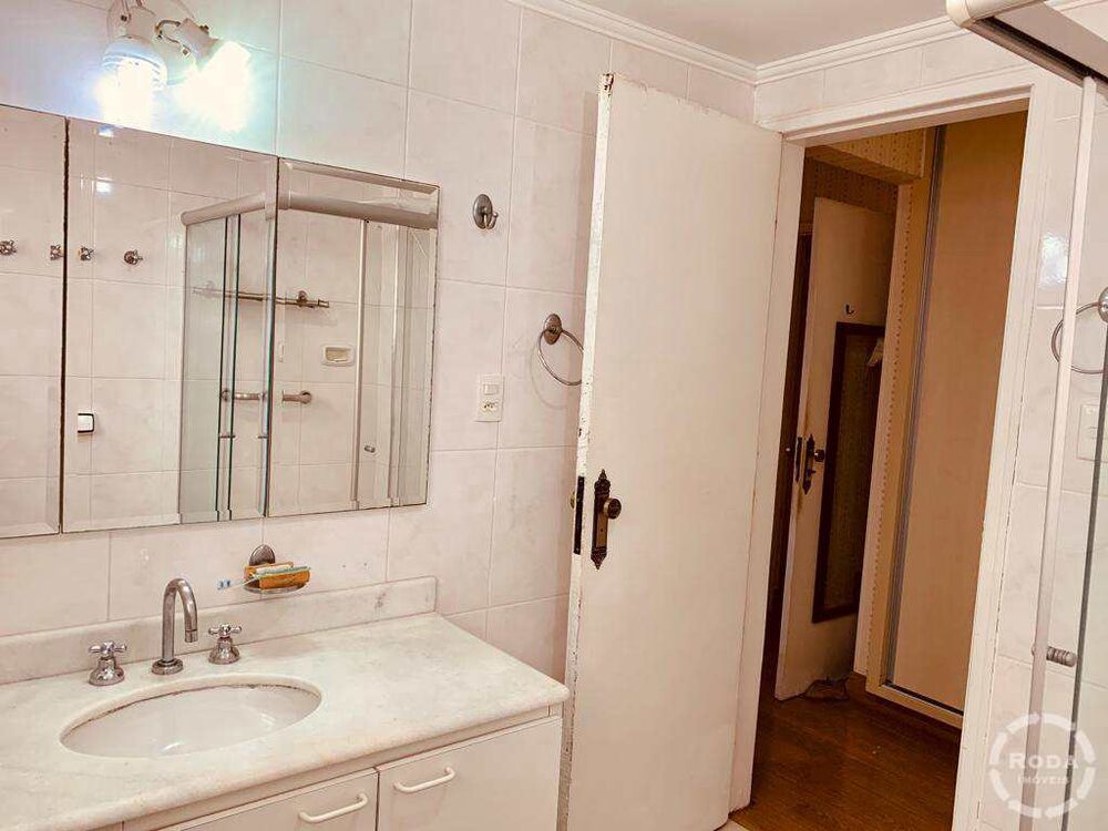 Apartamento, 4 quartos, 223 m² - Foto 15