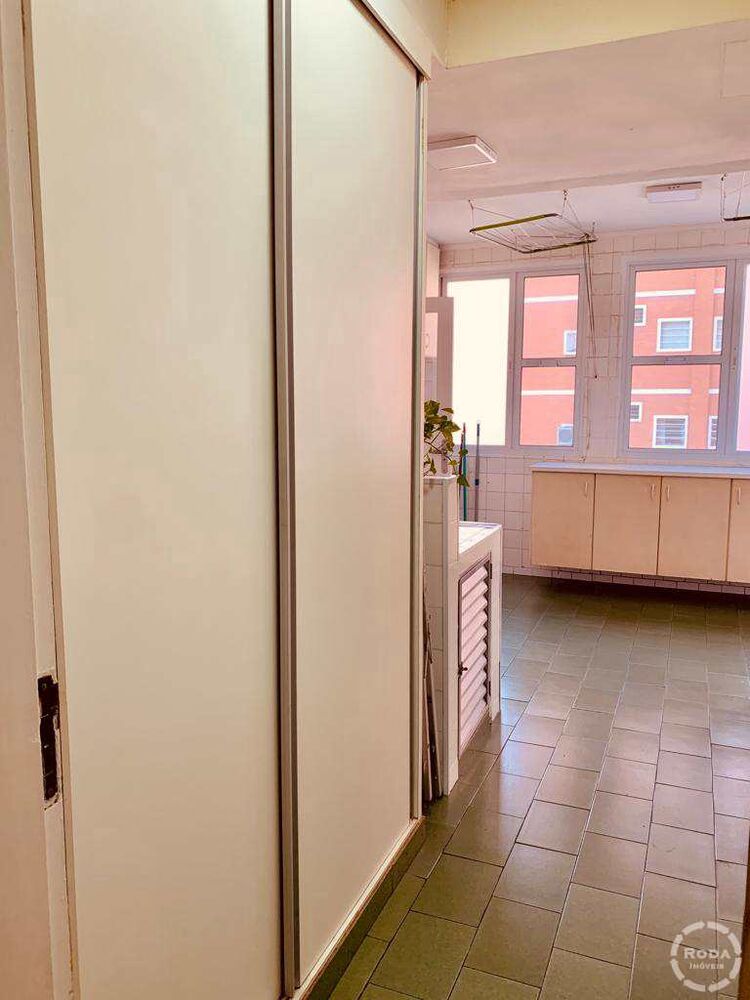 Apartamento, 4 quartos, 223 m² - Foto 20