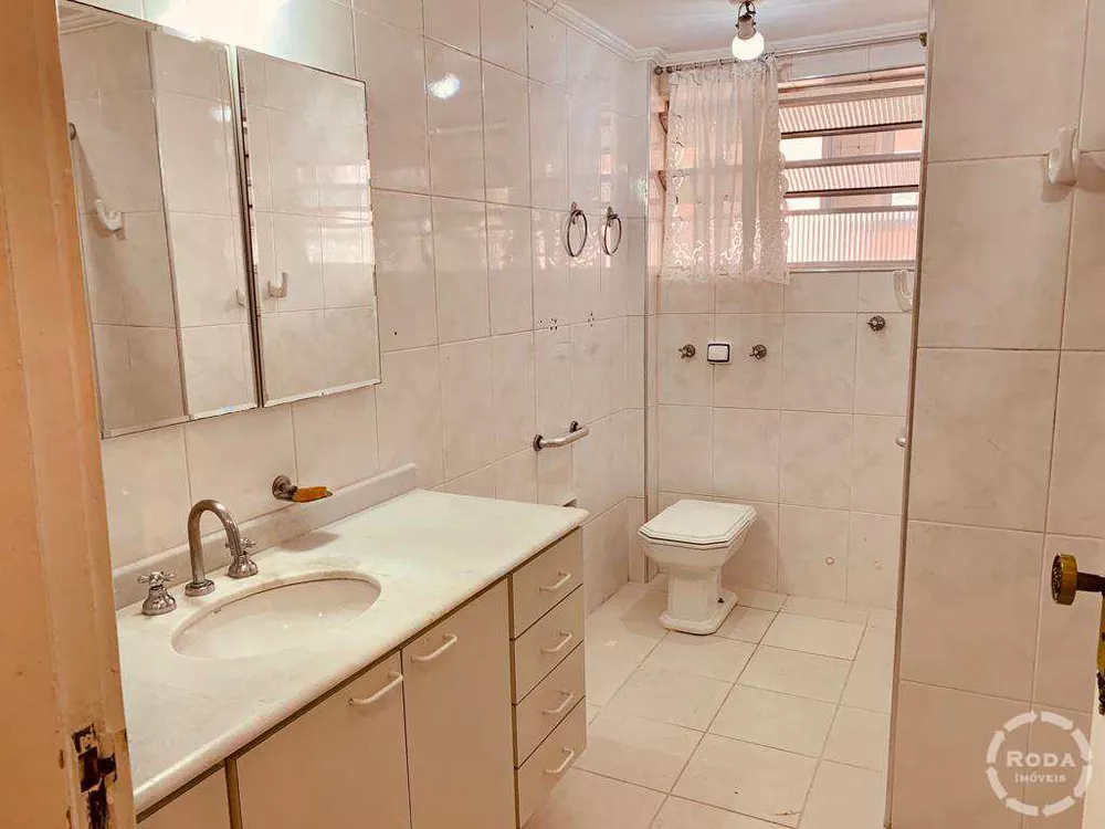Apartamento, 4 quartos, 223 m² - Foto 26