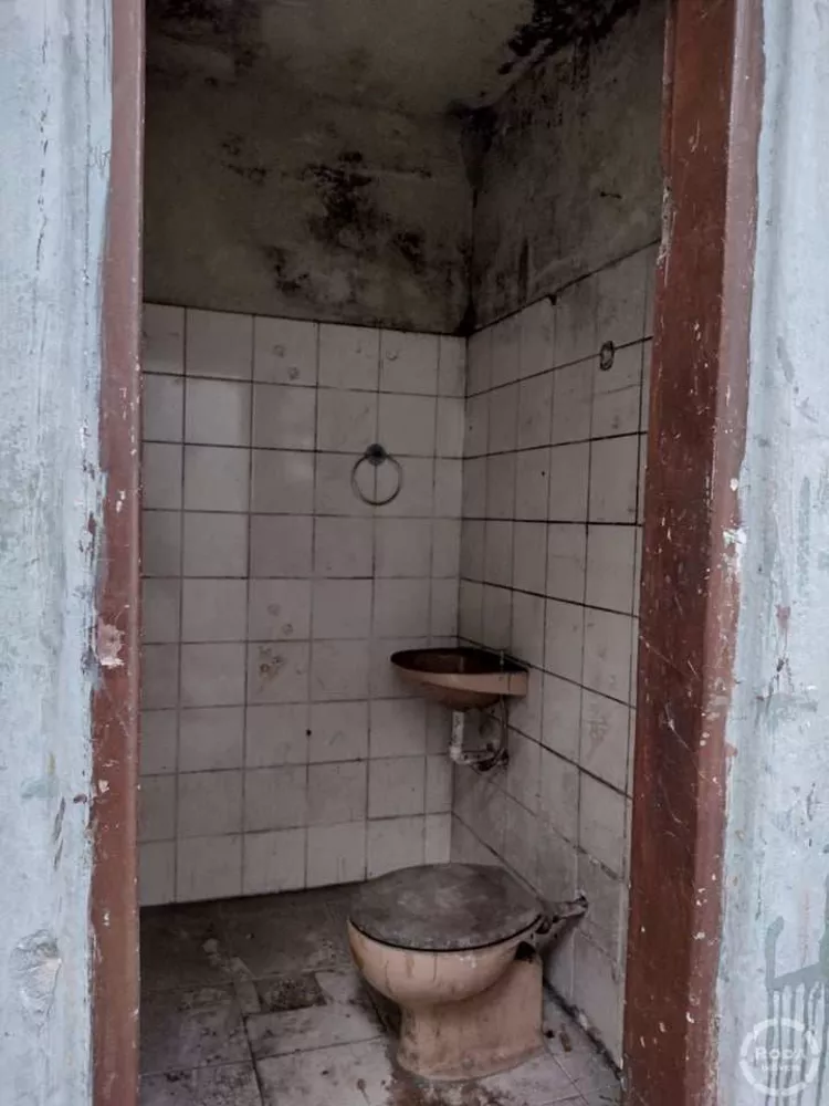 Loja-Salão, 250 m² - Foto 5