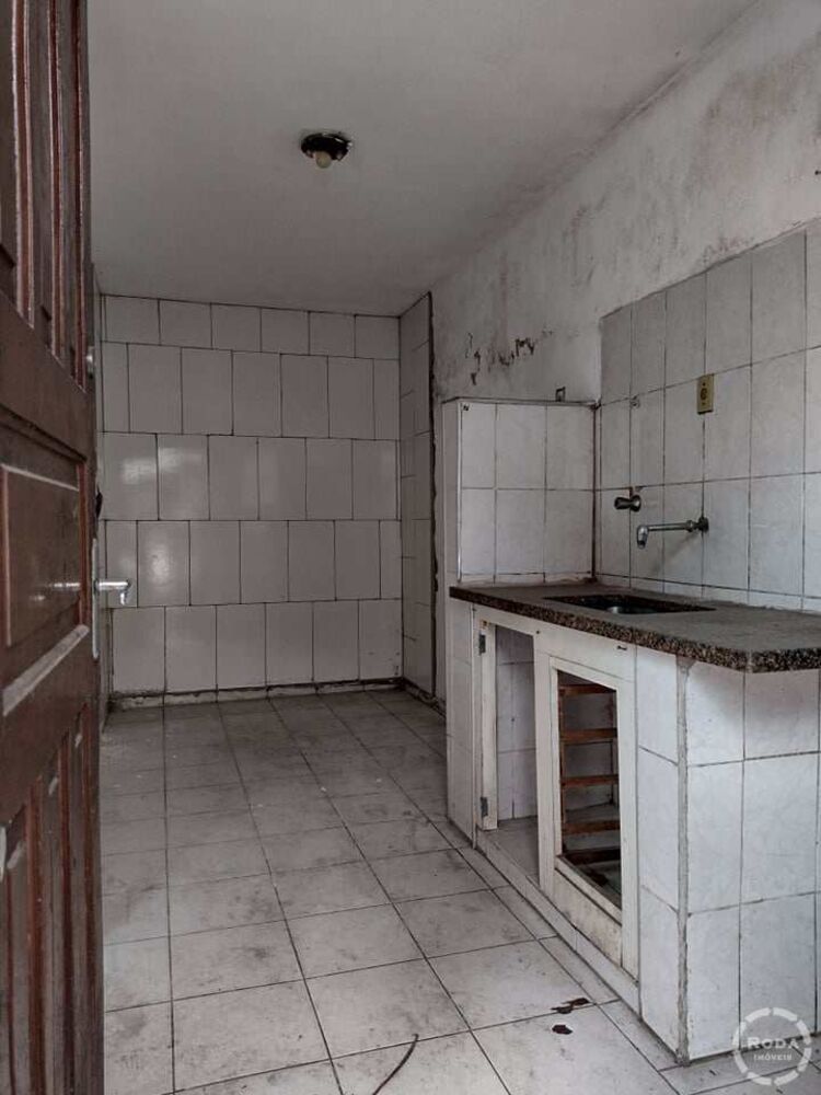 Loja-Salão, 250 m² - Foto 7