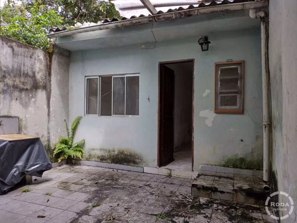 Loja-Salão, 250 m² - Foto 10