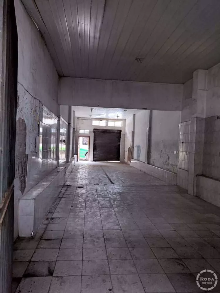 Loja-Salão, 250 m² - Foto 3