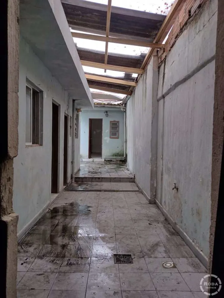 Loja-Salão, 250 m² - Foto 12