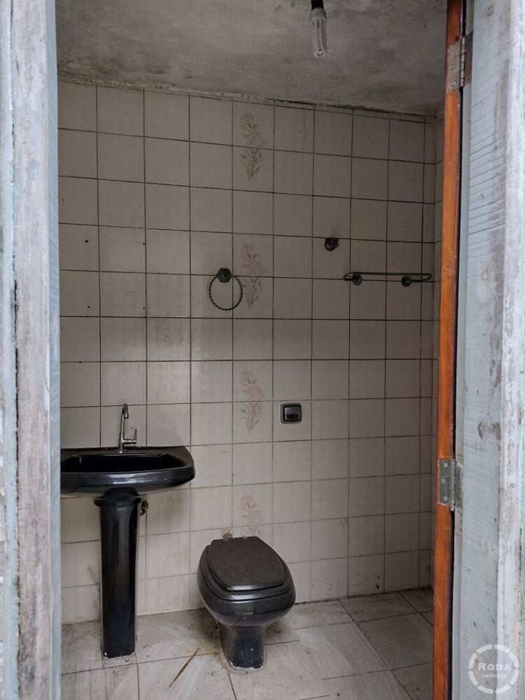 Loja-Salão, 250 m² - Foto 6