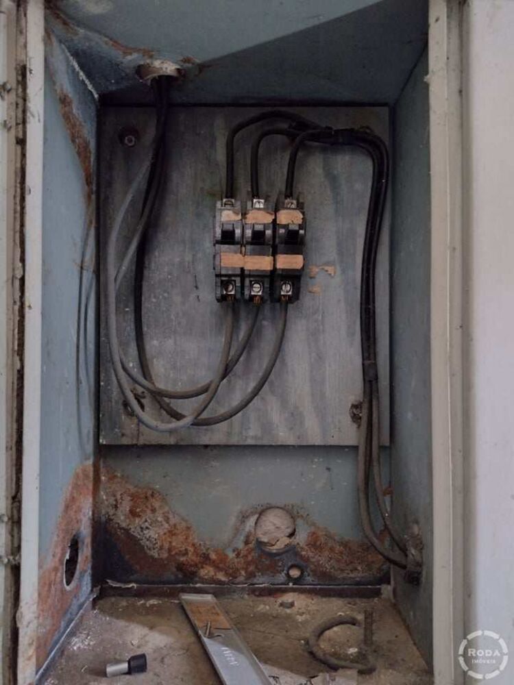 Loja-Salão, 250 m² - Foto 12