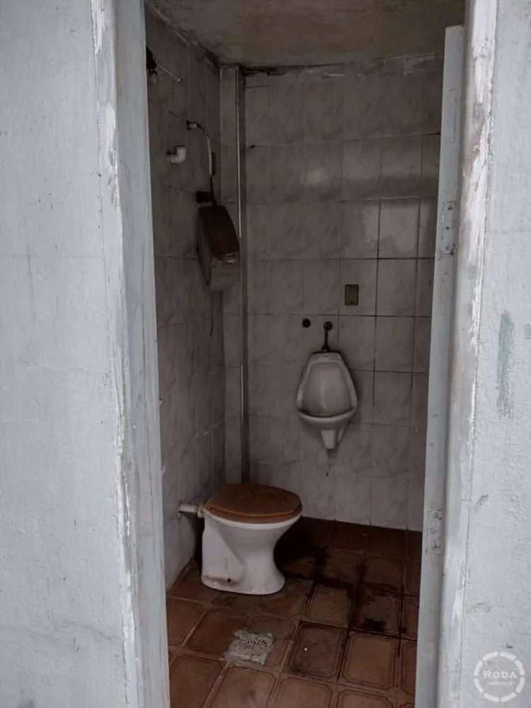 Loja-Salão, 250 m² - Foto 5