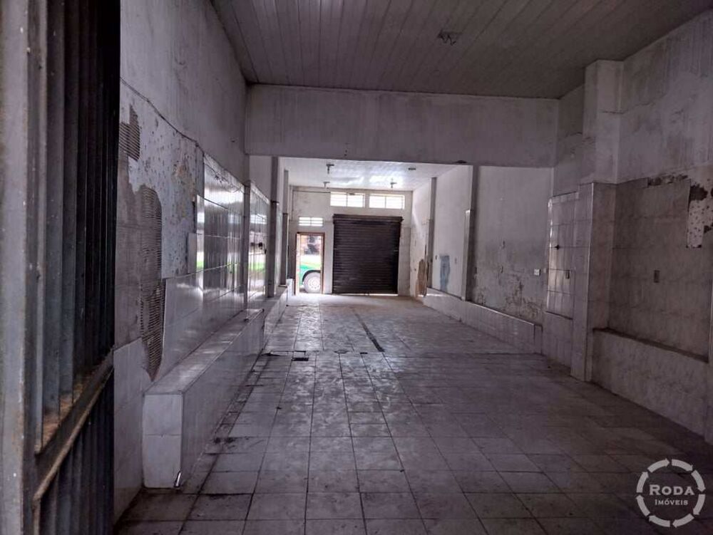 Loja-Salão, 250 m² - Foto 4