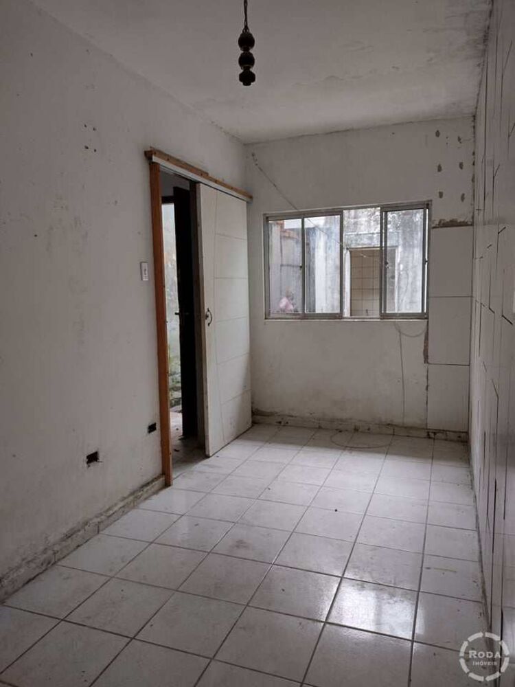 Loja-Salão, 250 m² - Foto 9